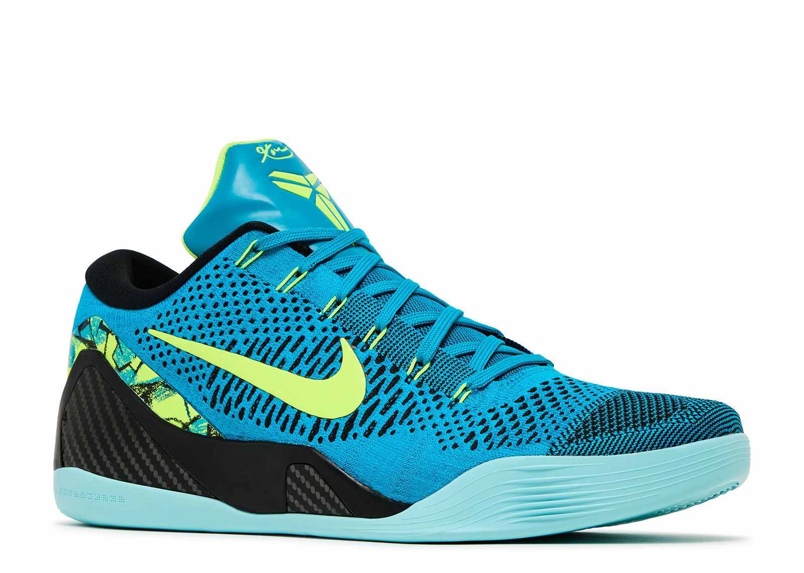 Nike-Kobe-9-Elite-Low-Protro-
