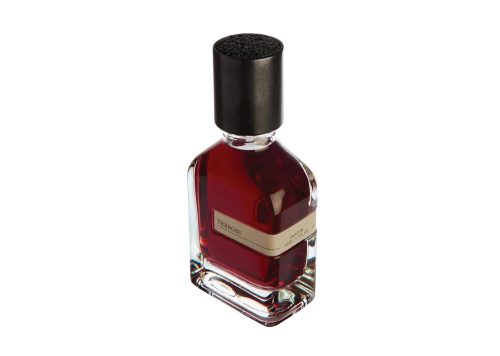 Orto Parisi Terroni Parfum 50ml