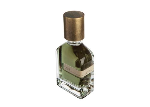 Orto Parisi Viride Parfum 50ml