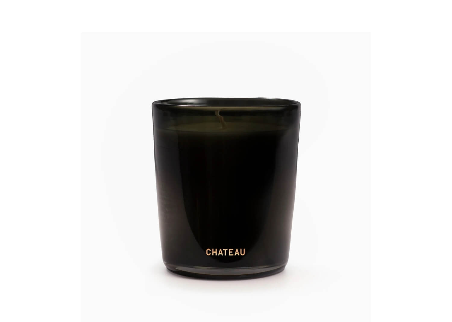Perfumer H Chateau Leboscq Candle