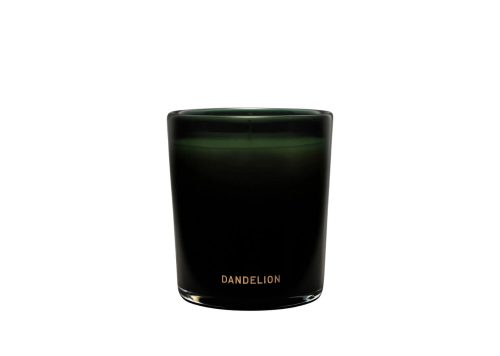 Perfumer H Dandelion Candle