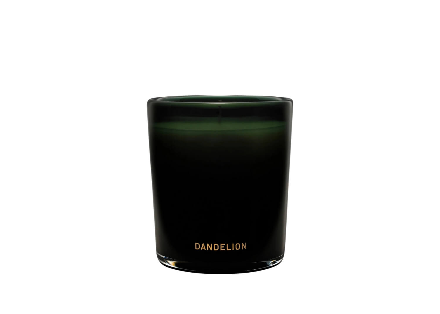 Perfumer H Dandelion Candle