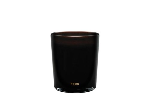 Perfumer H Fern Candle