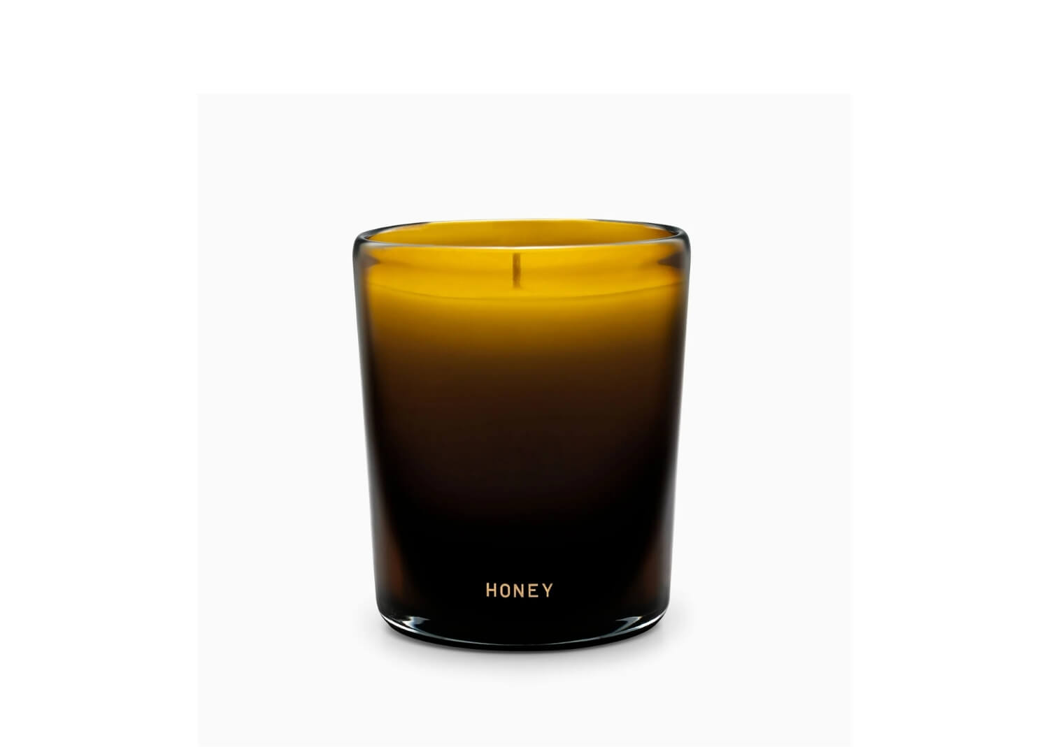 Perfumer H Honey Candle