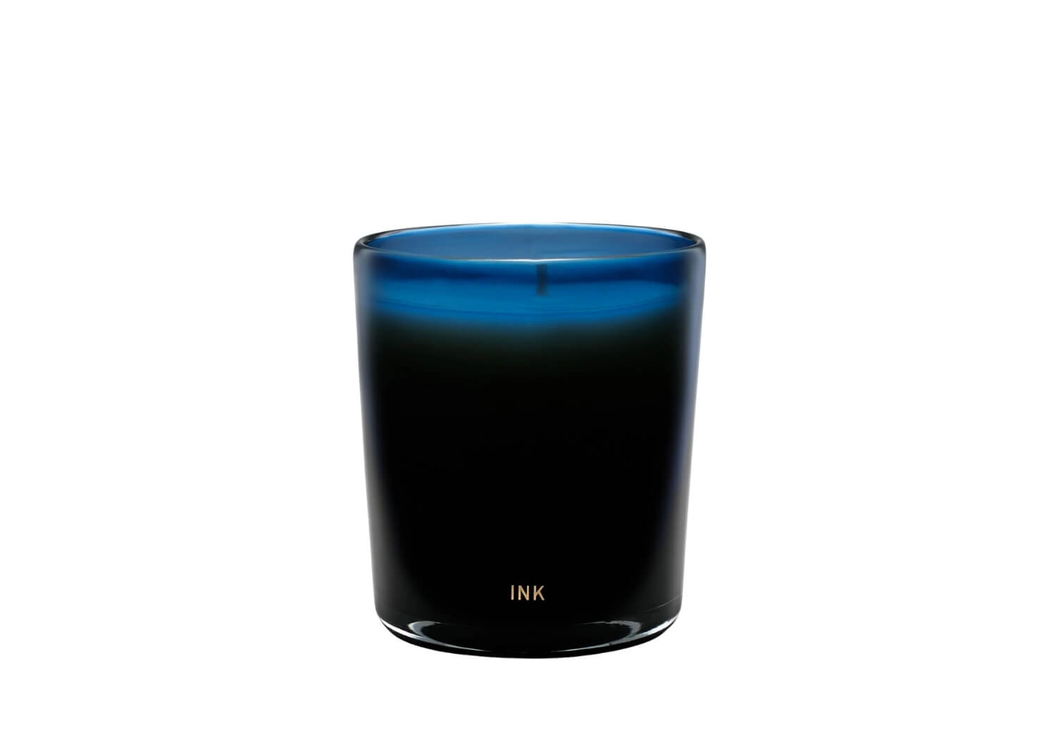 Perfumer H Ink Candle