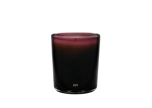 Perfumer H Ivy Candle
