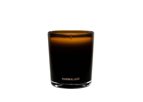 Perfumer H Marmalade Candle