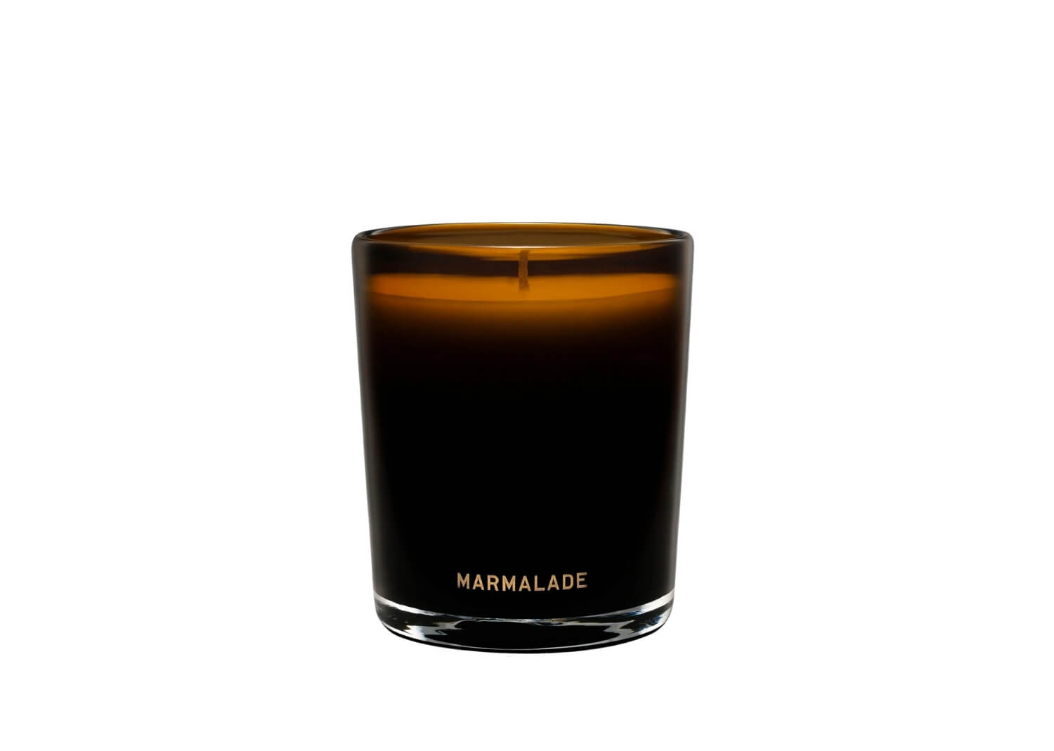 Perfumer H Marmalade Candle