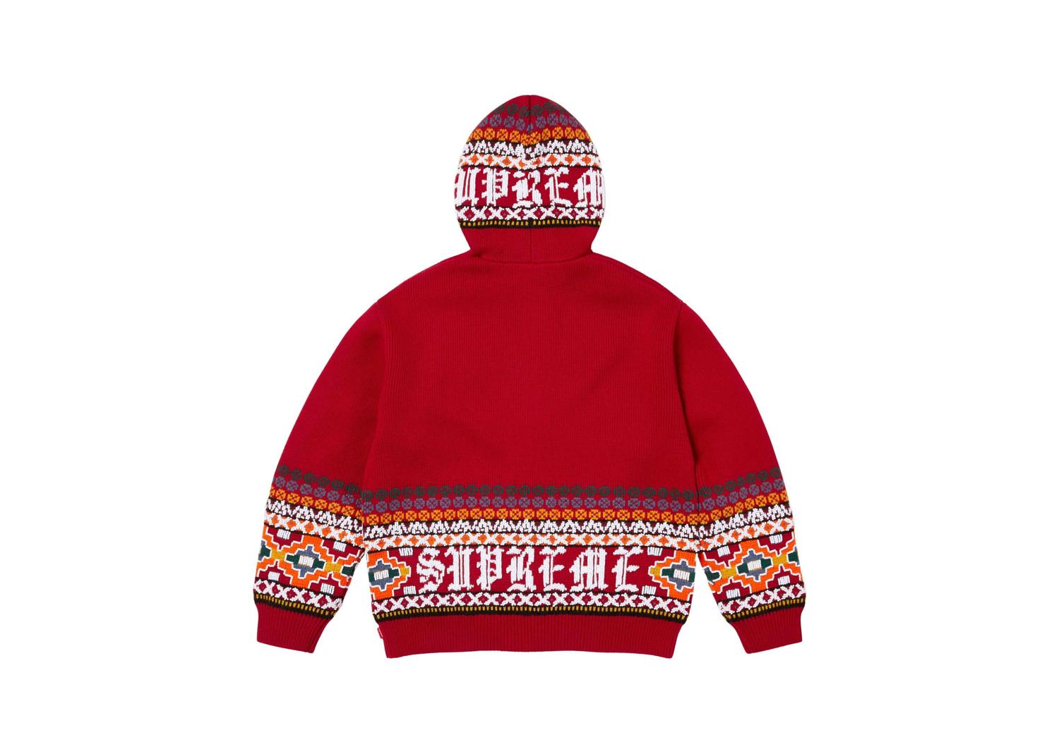 【最安値】Supreme Beaded Beanie 2025fw Supreme Beaded Beanie (FW25) - $128