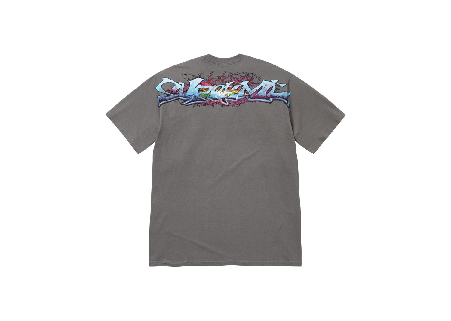 Supreme-Tag-Tee-Charcoal.1.jpg