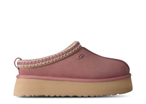UGG Tazz II Slipper Pink Dawn (W)