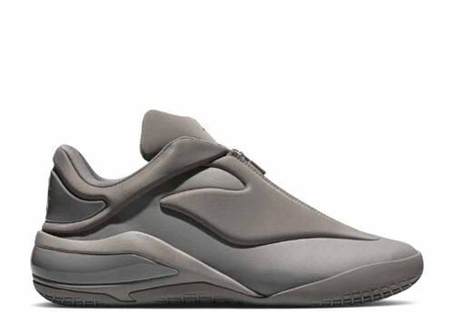 Converse SHAI 001 Ares Gray A19837C