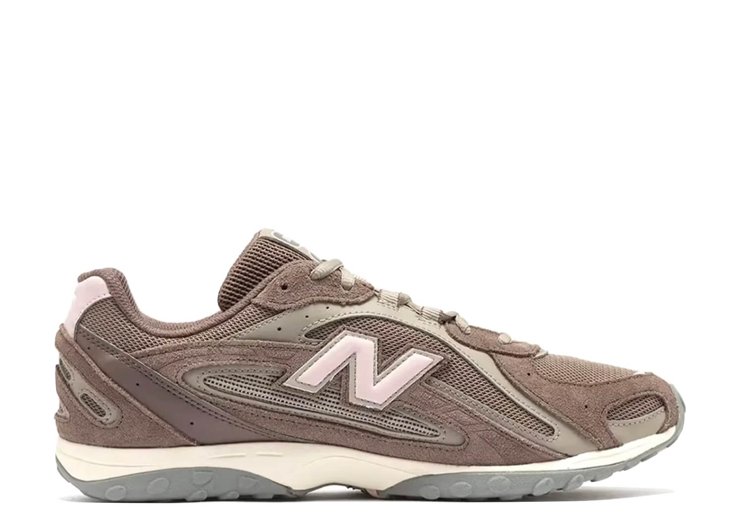 New Balance 204L Cortado