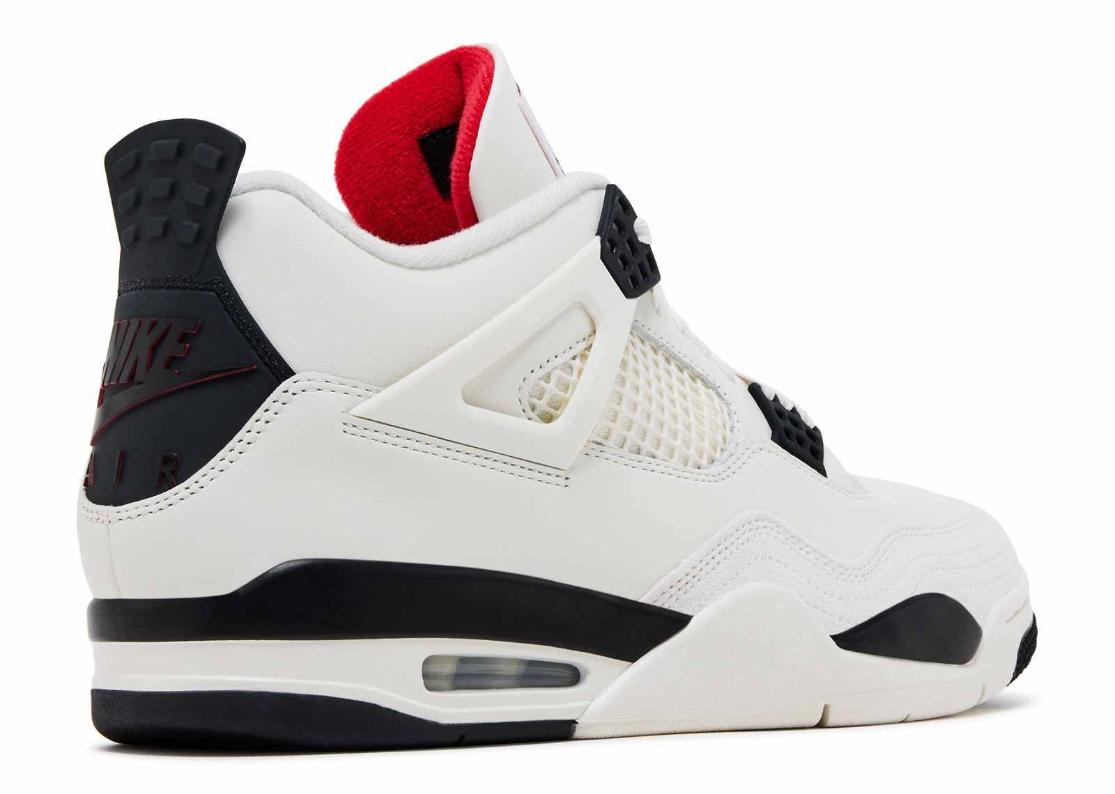 Nike Air Jordan 4 Retro OG Flight Club | IM4002-100 | sutore