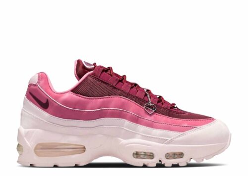 Nike Air Max 95 OG Valentine's Day IB8155-600