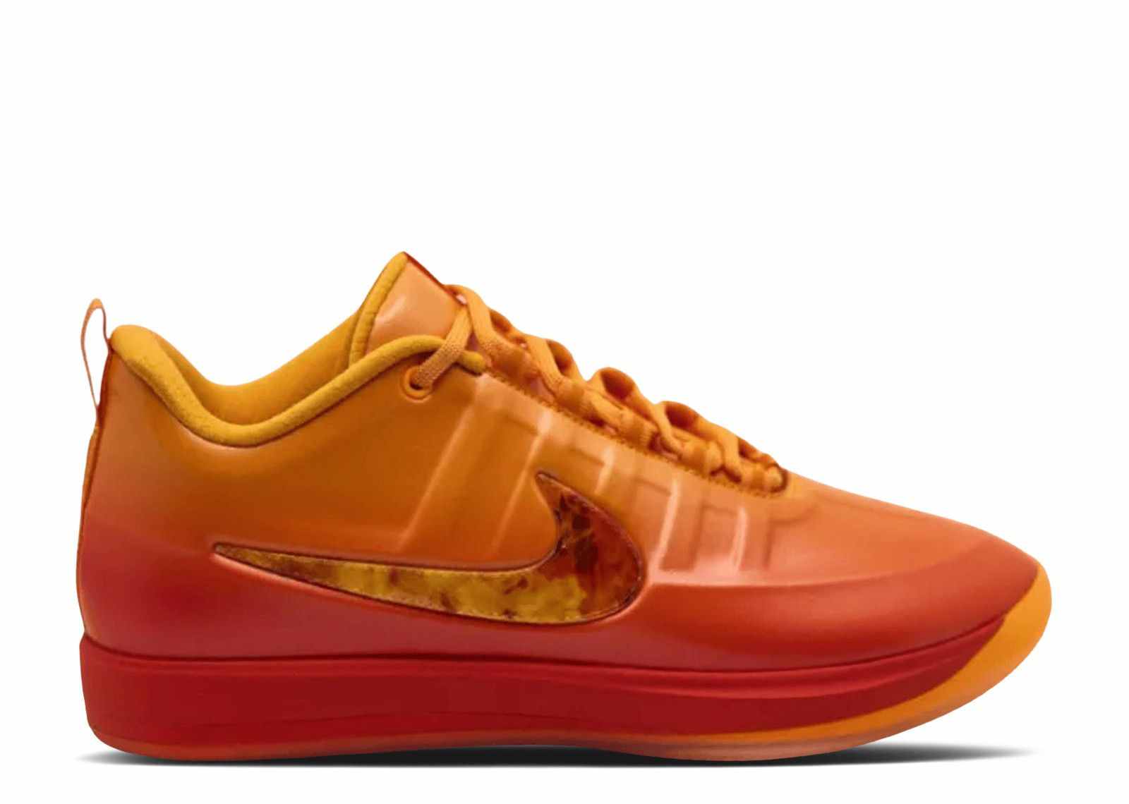 Nike Book 2 Phoenix IB6687-700