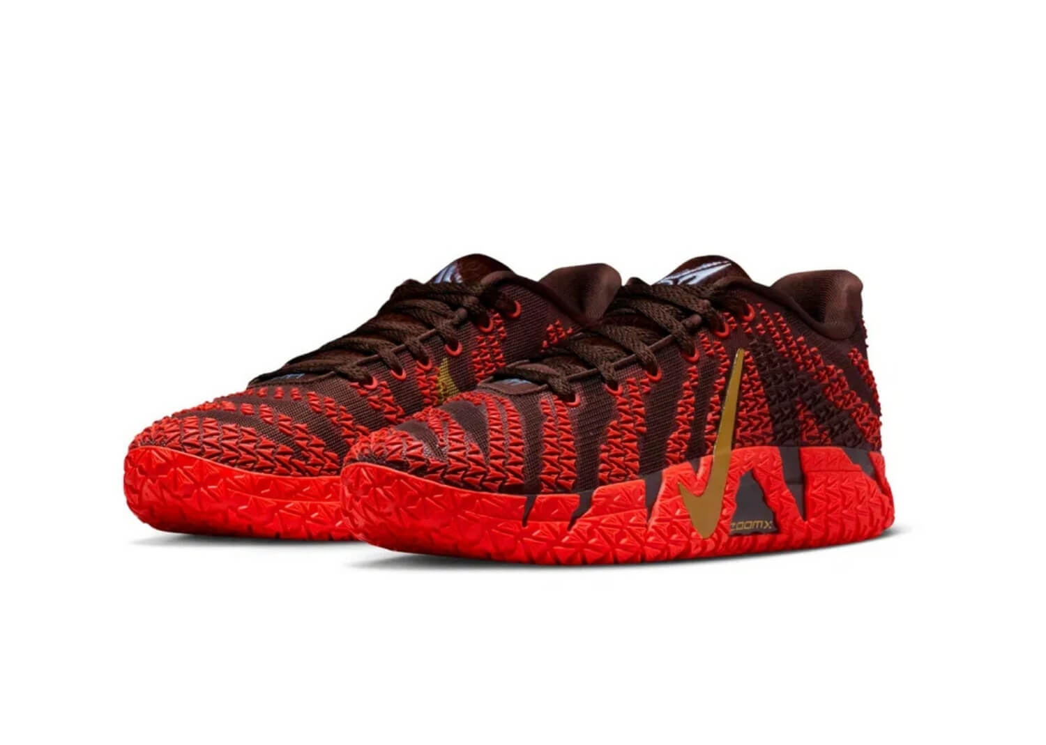 Nike Ja 3 Lunar New Year | IB6508-200 | sutore - Fiyat ve Teslimat