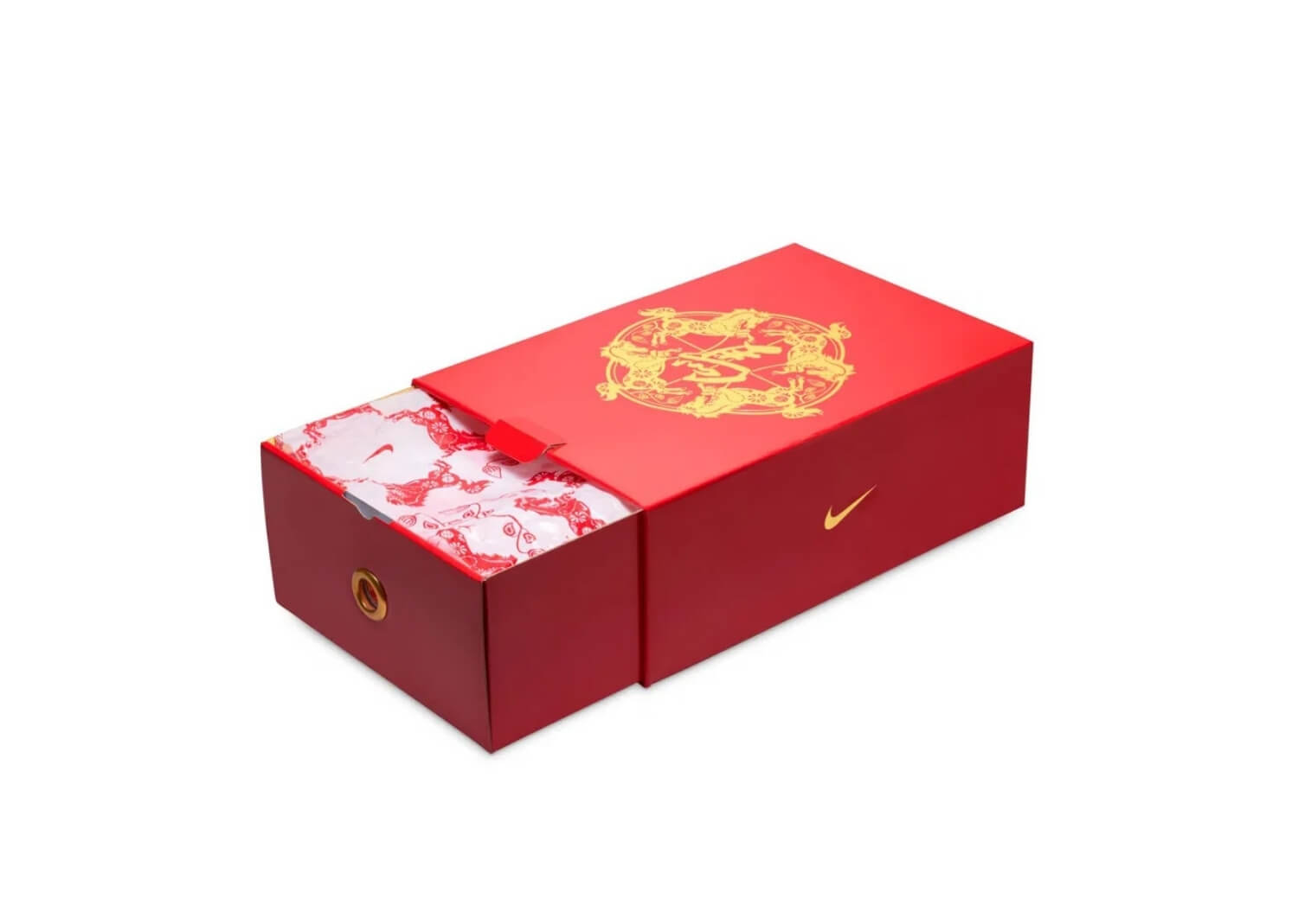 【新品・未使用】Ja3 \