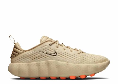 Nike Mind 002 Light Khaki