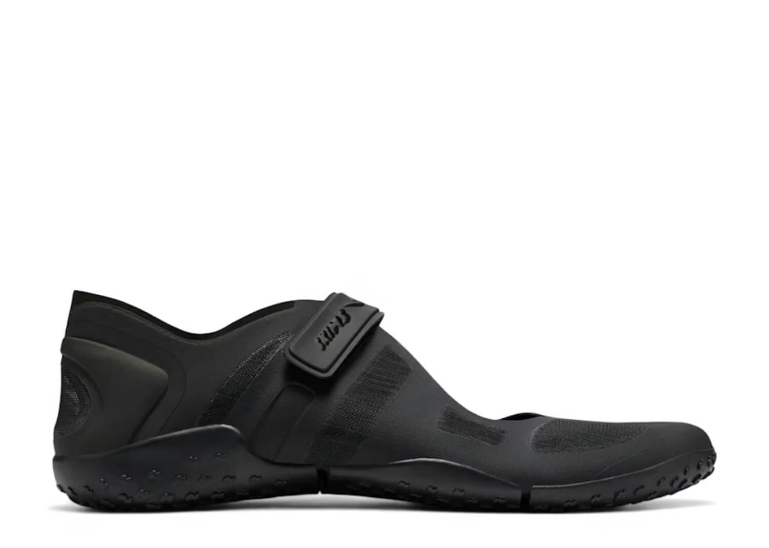 Nike Rift Mesh SKIMS Black (W)