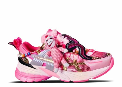 Nike V2K Run Doernbecher Khovny Vignery IO7691-921