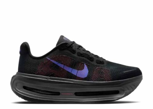 Nike Vomero Premium Black Sapphire Rose HM5973-002