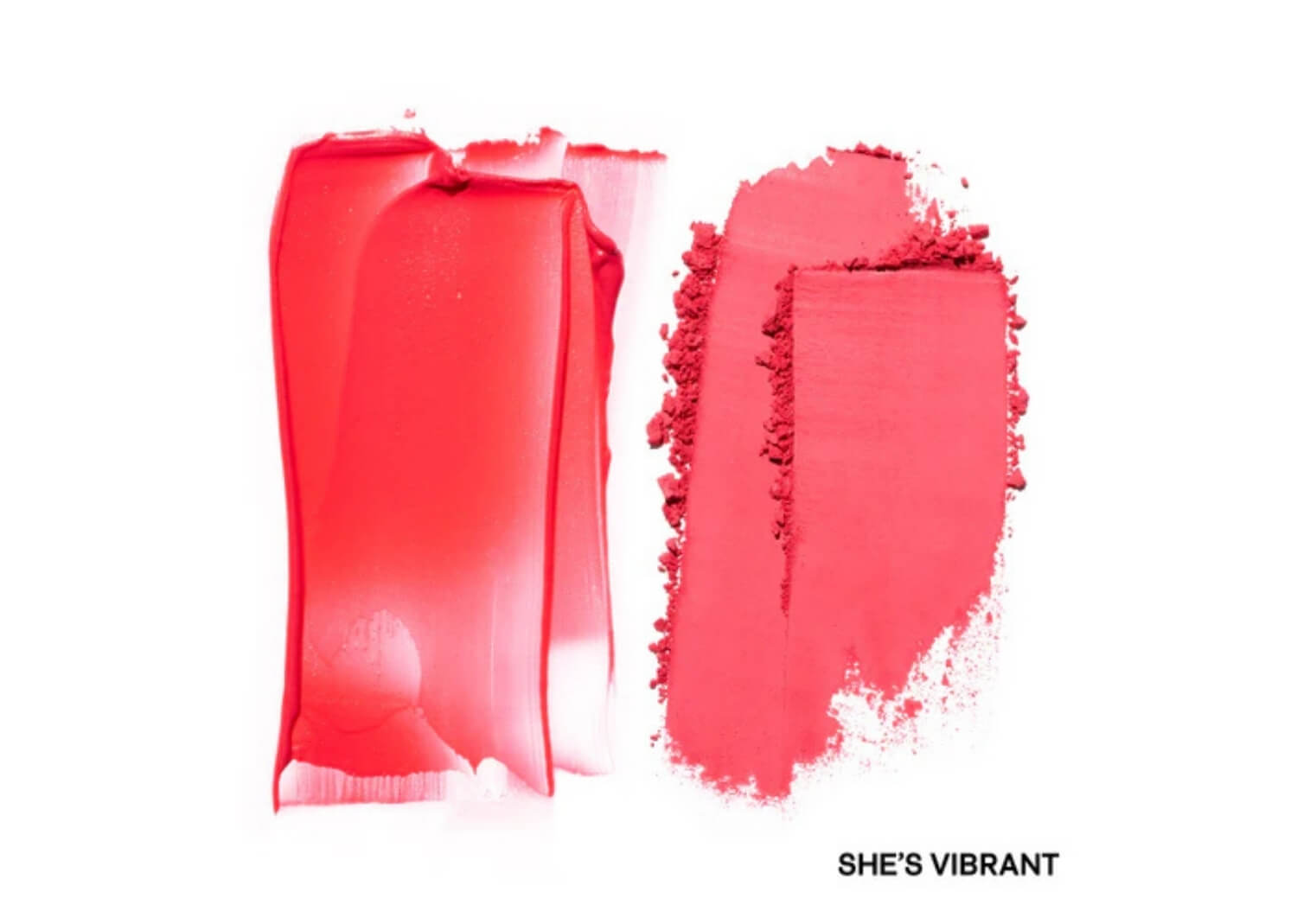 Patrick Ta Major Headlines Double-Take Crème & Powder Blush Duo