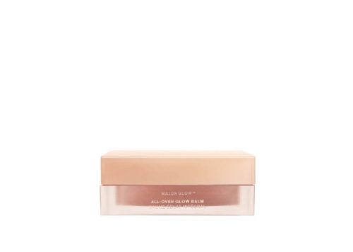 Patrick Ta Major Glow 2.0 All-Over Glow Balm She’s Glossy