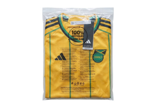 Wales Bonner x adidas Jamaica 23 Home Kadın Forma