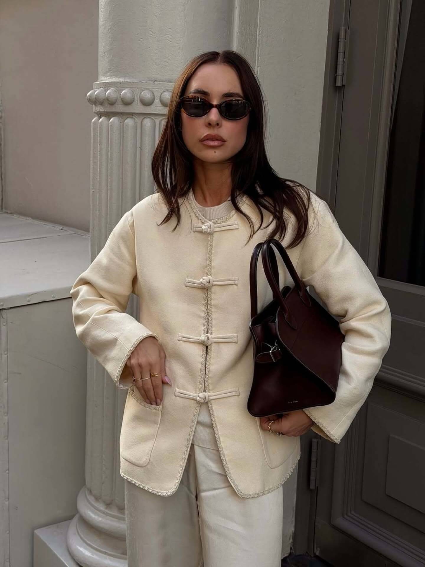 Vehla Güneş Gözlüğü