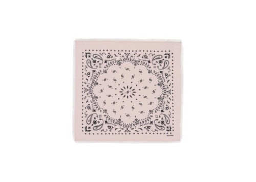 Kujten Small Bandana Hachi Skin