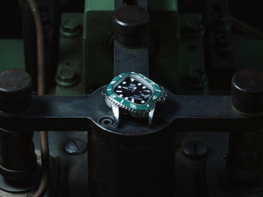 Laarvee Saat Nedir? Hangi Ülkenin Markası?