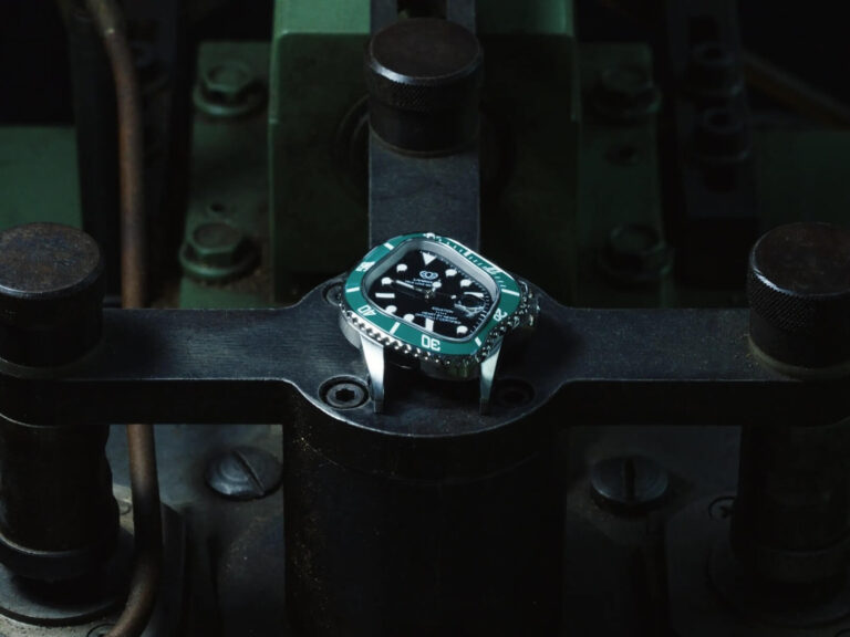 Laarvee Saat Nedir? Hangi Ülkenin Markası, Neden Bu Kadar Popüler? (PEA001)