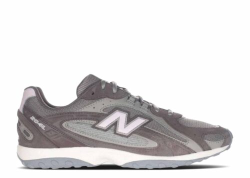 New Balance 204L Cortado U204L273