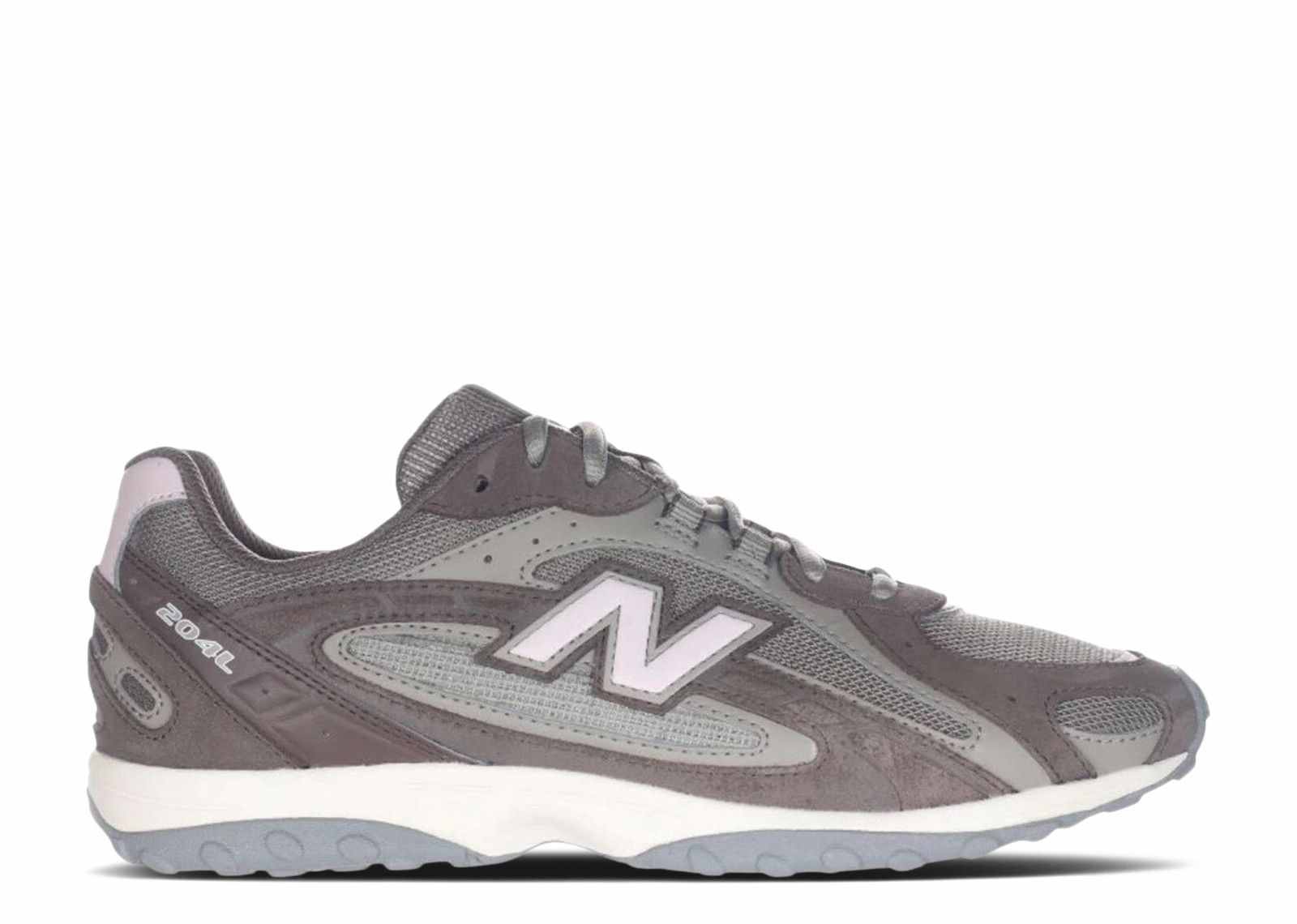 New Balance 204L Cortado U204L273