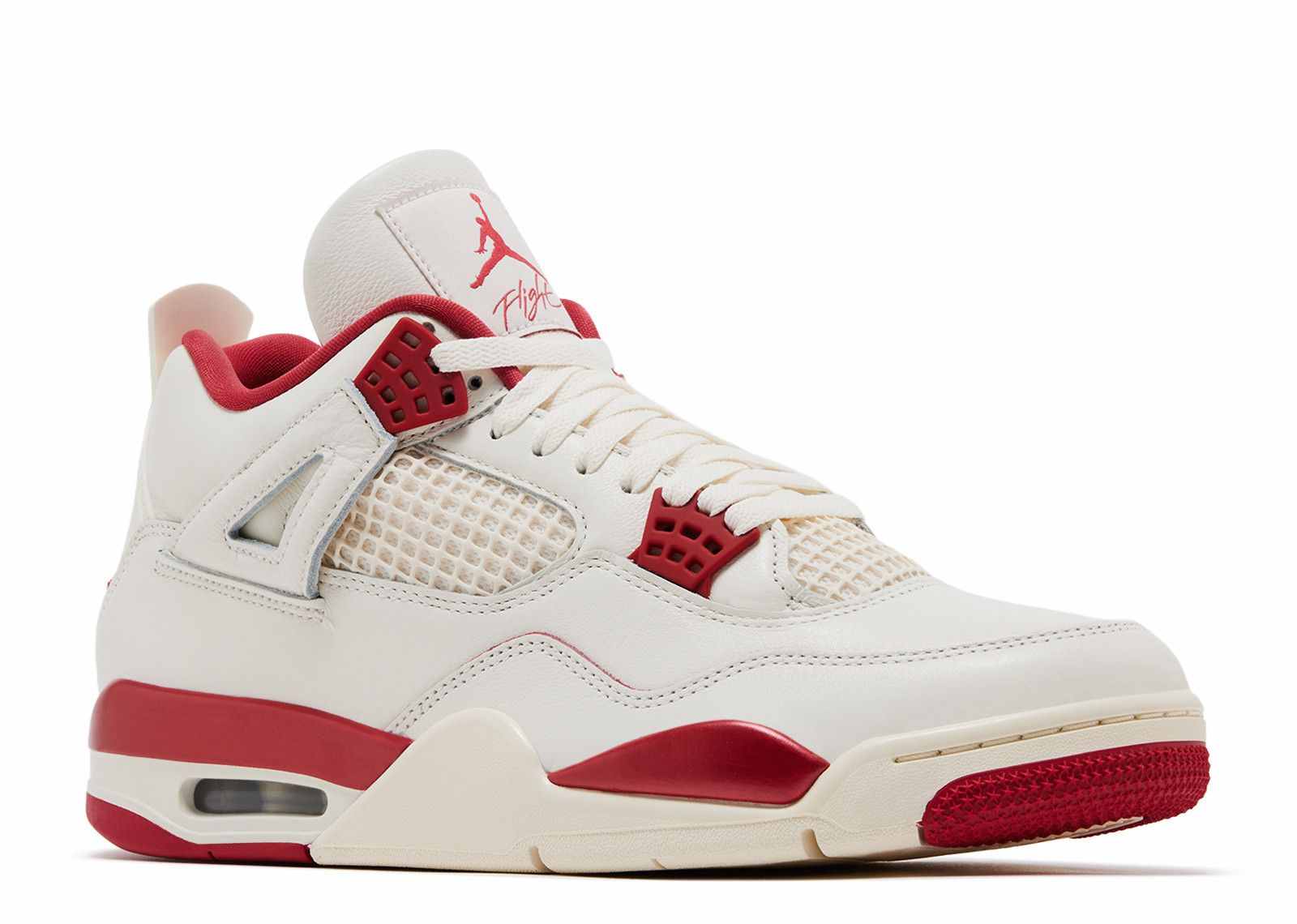 Nike-Air-Jordan-4-Retro-