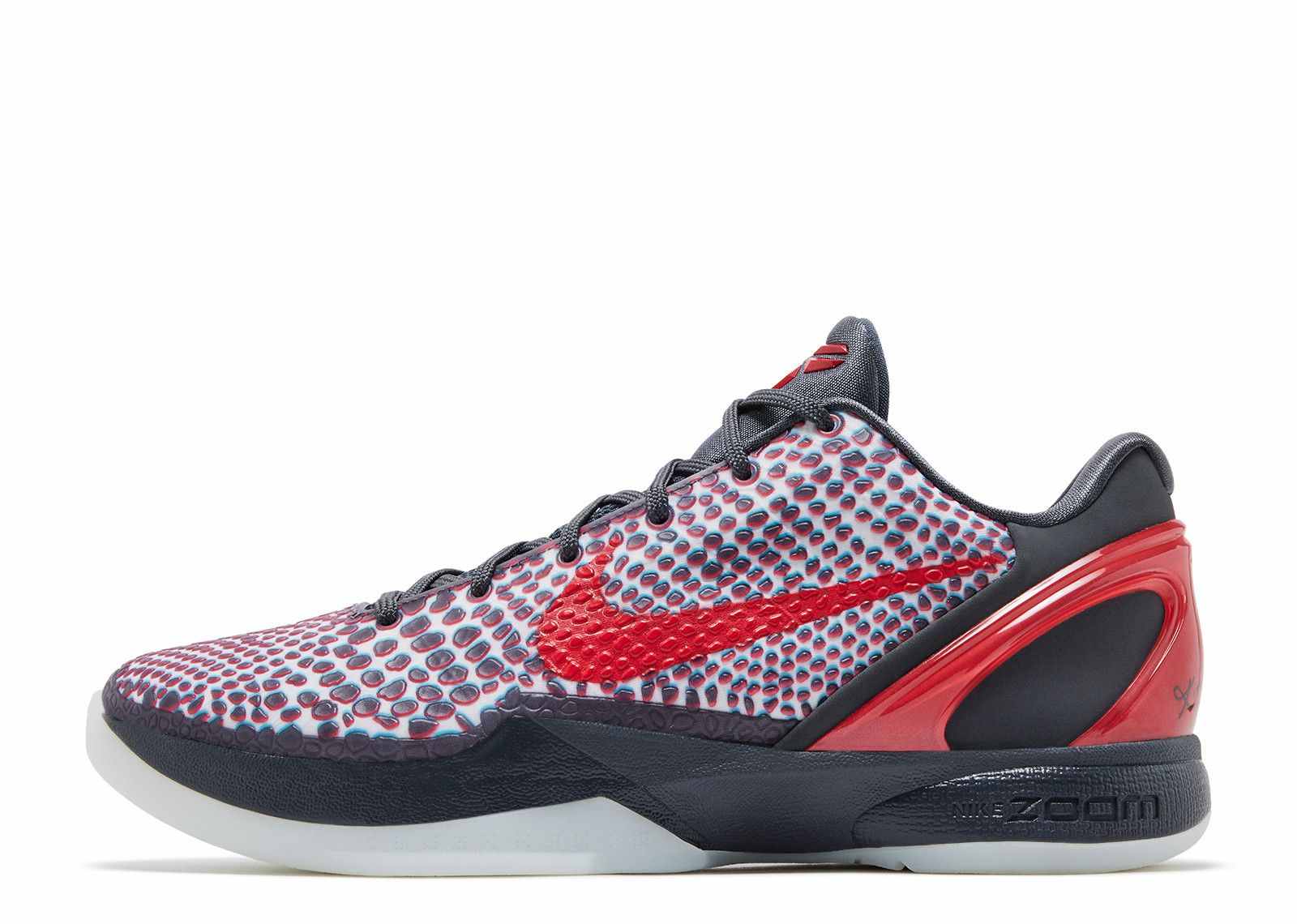 Nike-Kobe-6-Protro-ASG-