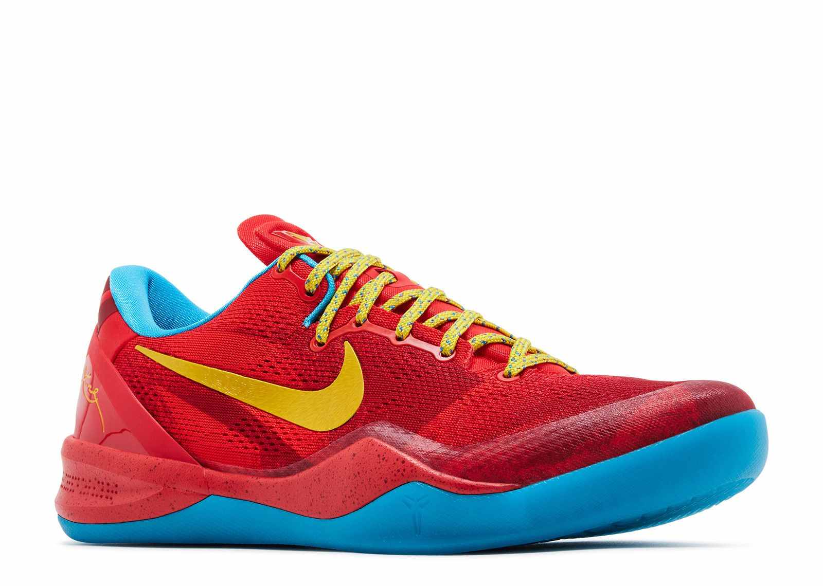 Nike-Kobe-8-Protro-Year-of-the