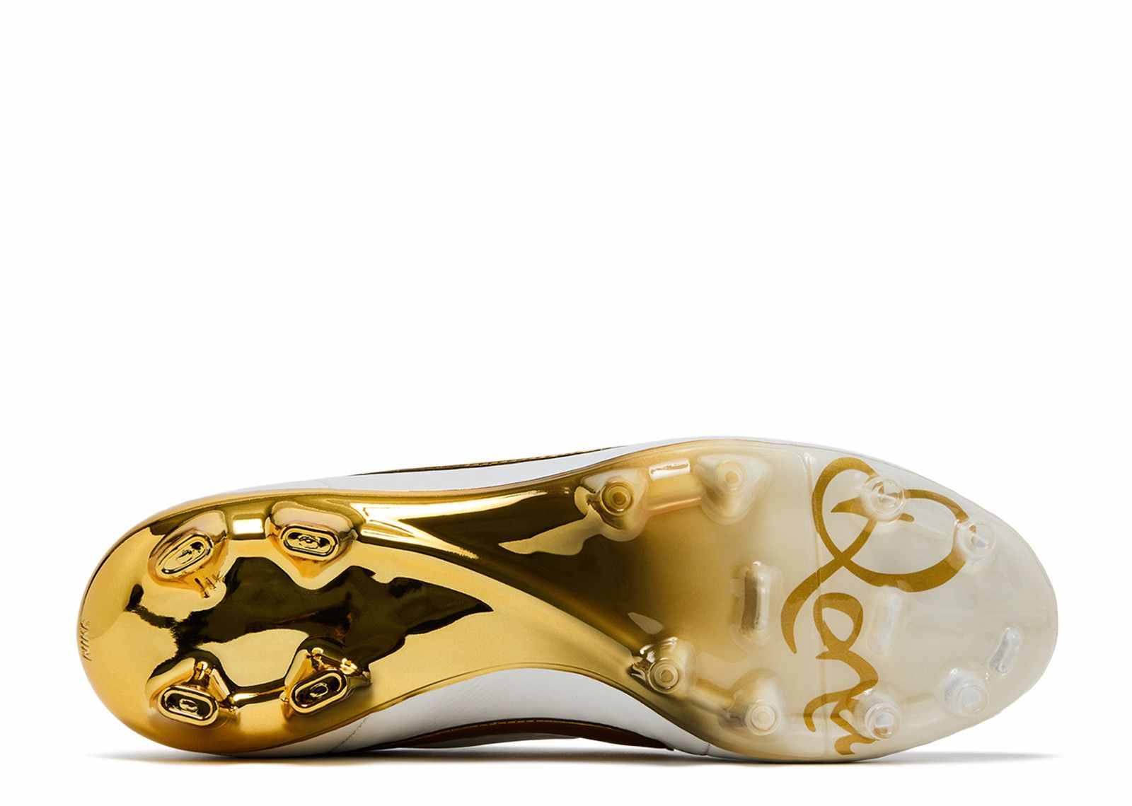 シューズ Tiempo legend RGN FG SE us8 Nike Tiempo Legend RGN FG SE Ronaldinho Touch of Gold | IF4388-100