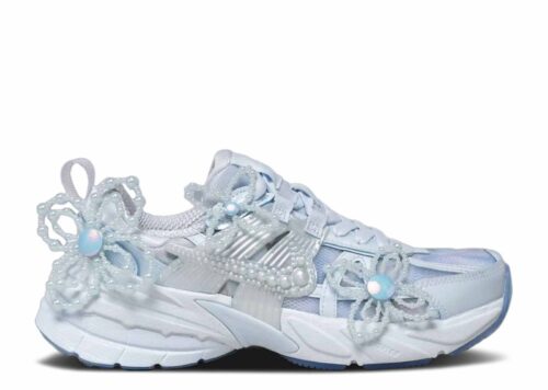 Nike V2K Run Susan Fang Artist Collection (W)