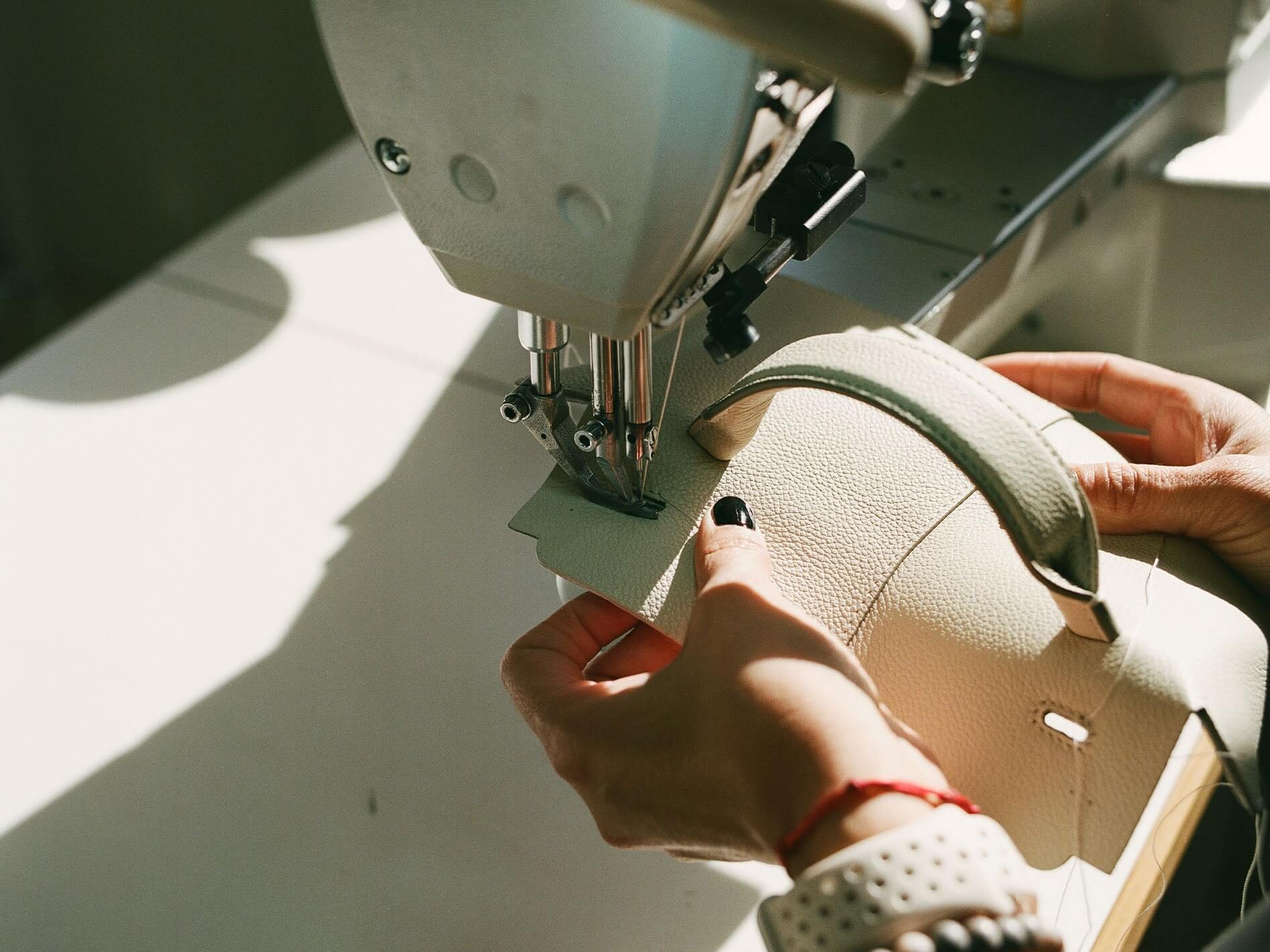 Polene Cyme İşçilik