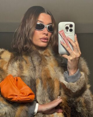 Rhode telefon kılıfı hailey bieber