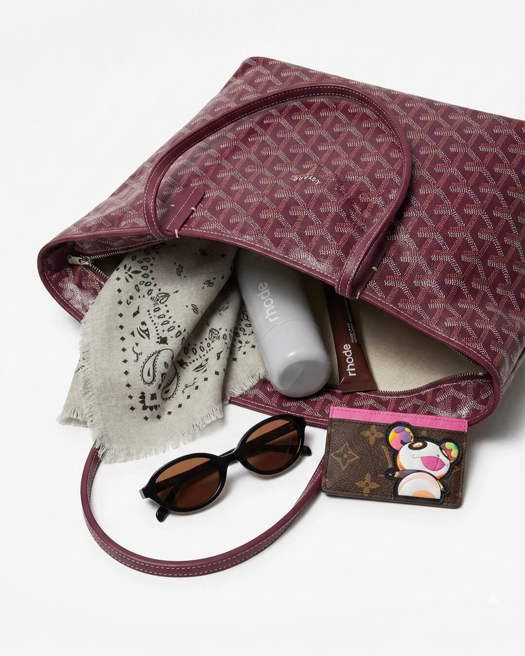 sutore Edit: 2026 Sevgililer Günü İçin Kadınlara 5 Net Hediye 1 sutore Edit: 2026 Sevgililer Günü İçin Kadınlara 5 Net Hediye