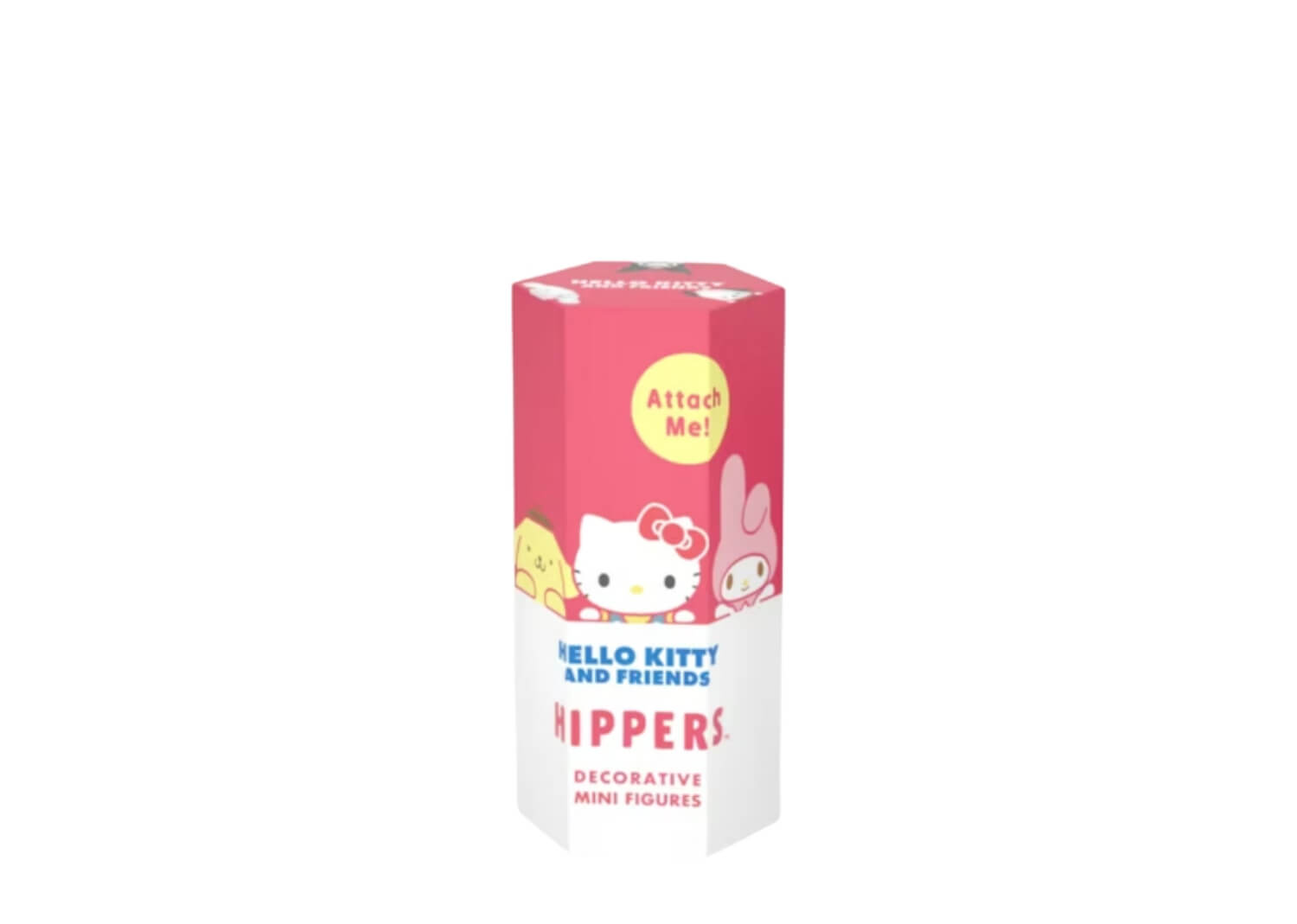 Sonny Angel Store HIPPERS HELLO KITTY AND FRIENDS