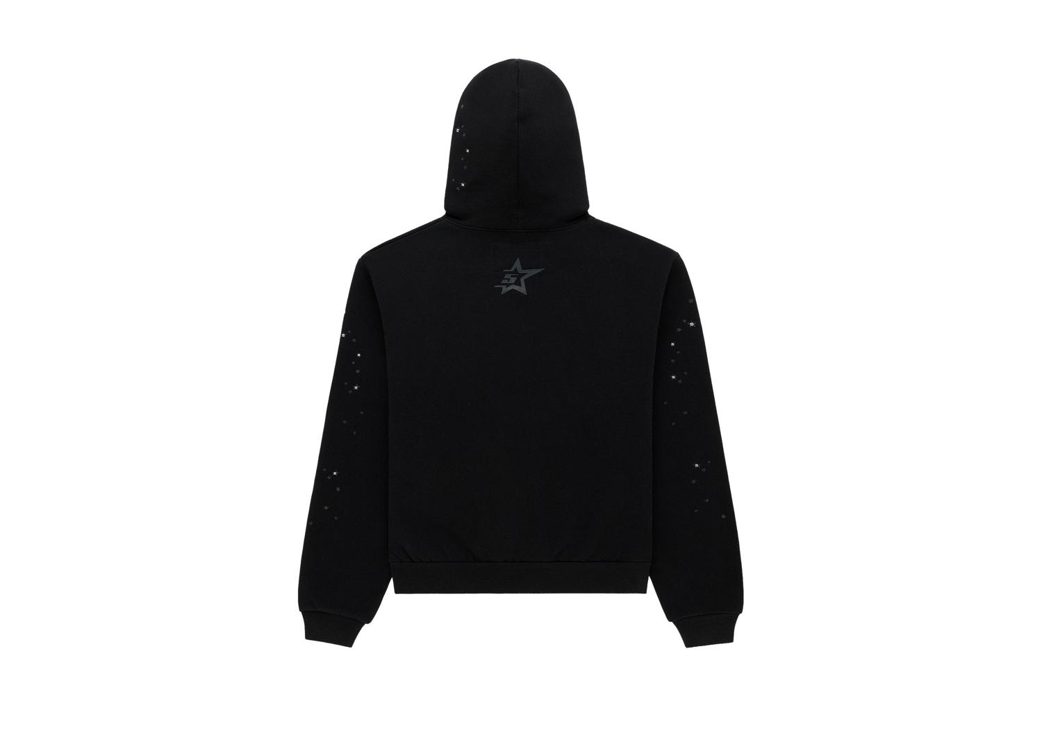 Sp5der-Rhinestone-Punk-V2-