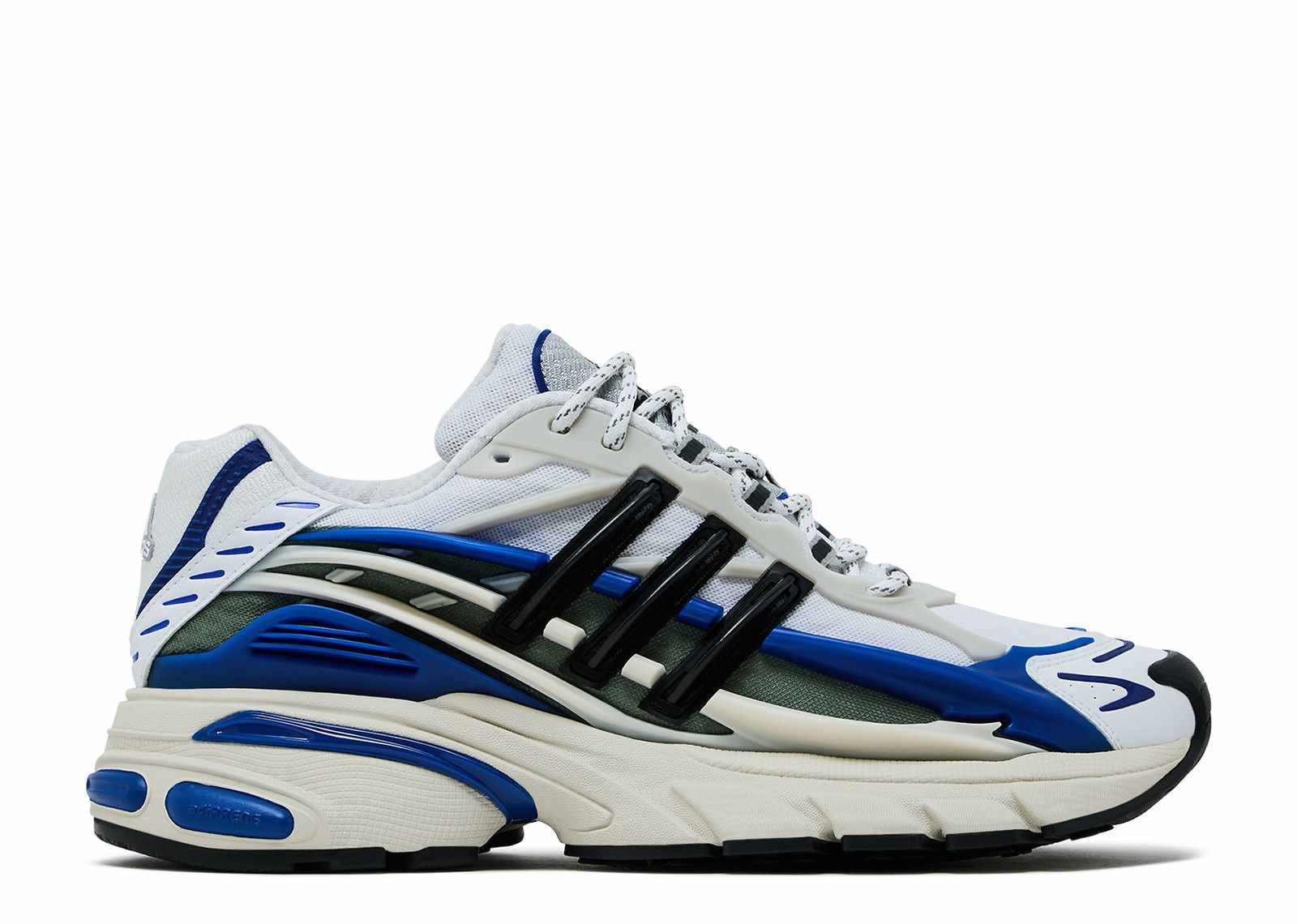 adidas Adistar Jellyfish Pharrell Williams Royal Blue JP9263