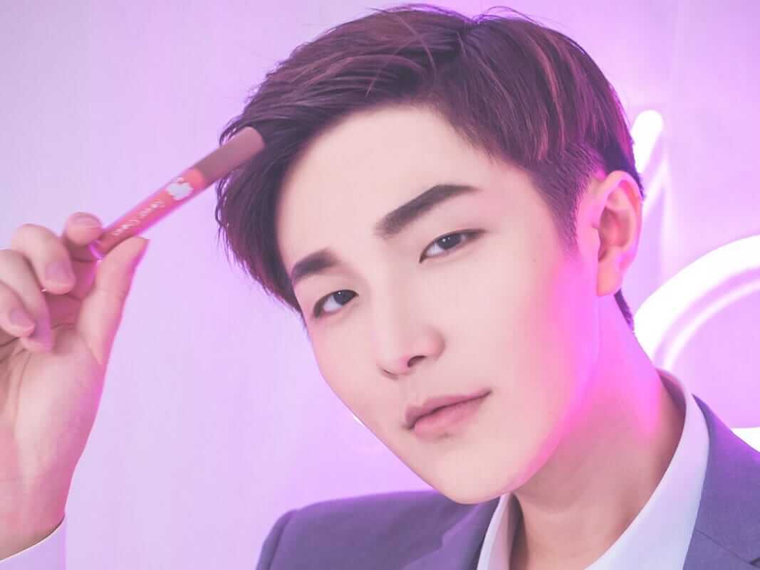 Flower Knows koleksiyon tasarım detayları