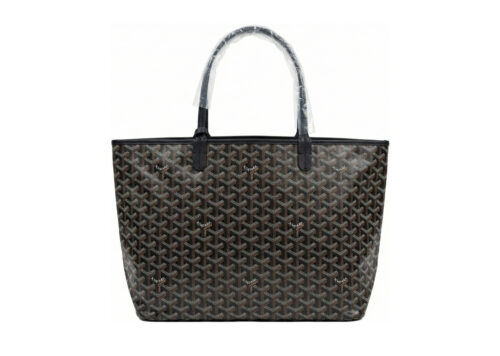 Goyard Saint Louis GM Çanta