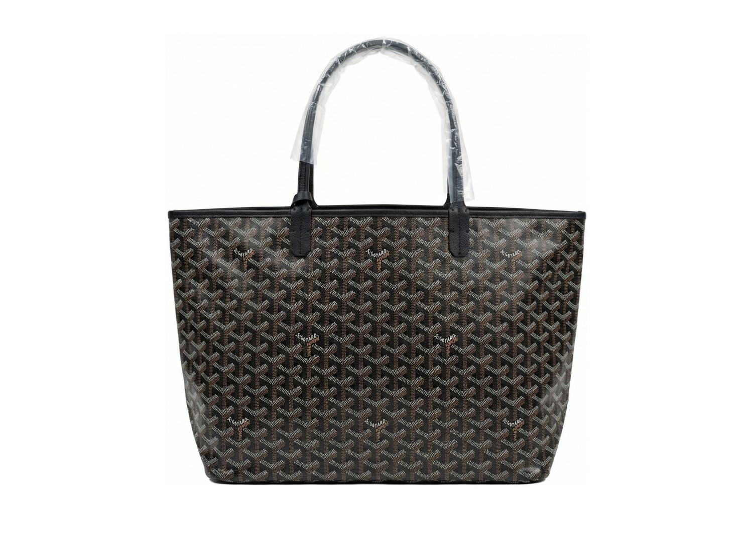 Goyard Saint Louis GM Çanta