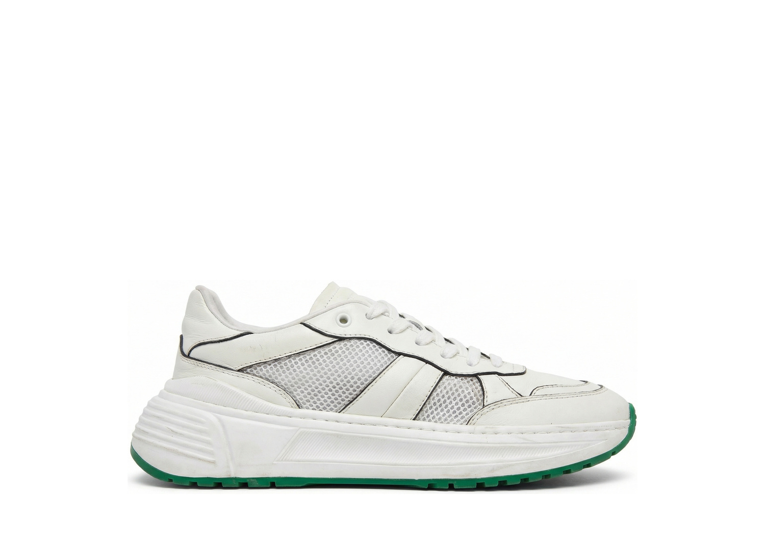 Bottega Veneta Speedster Ayakkabı